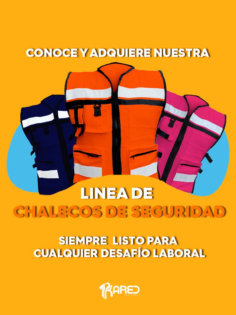 PLAYERA INTRA ROUGHTEK