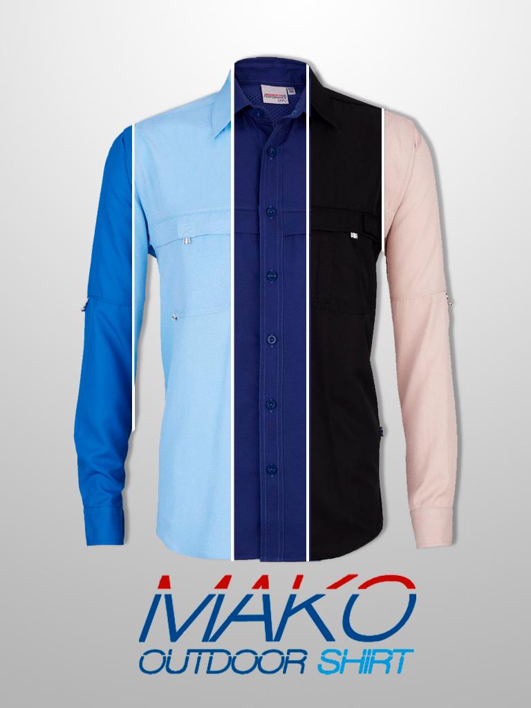 MAKO