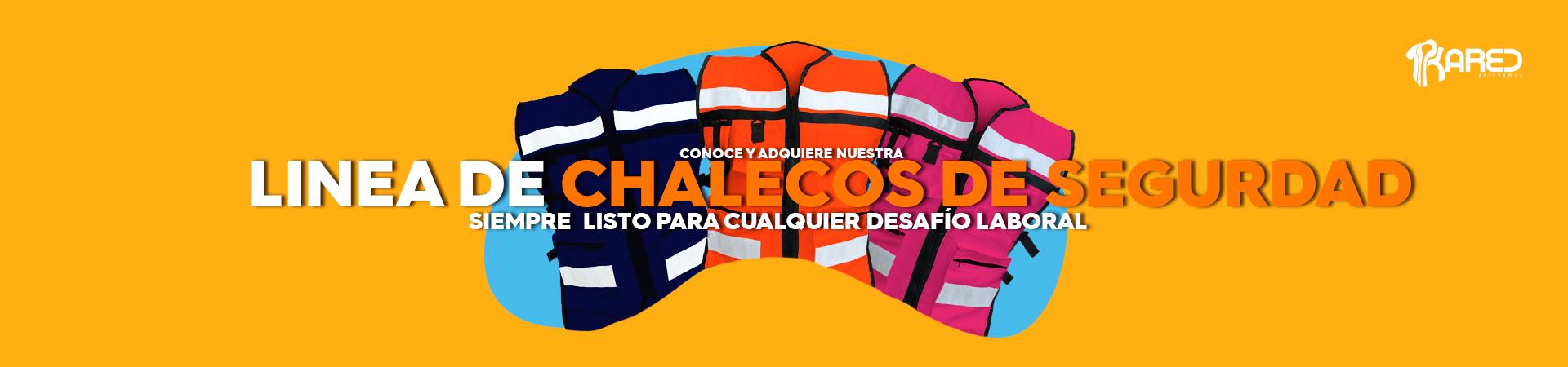 PLAYERA INTRA ROUGHTEK