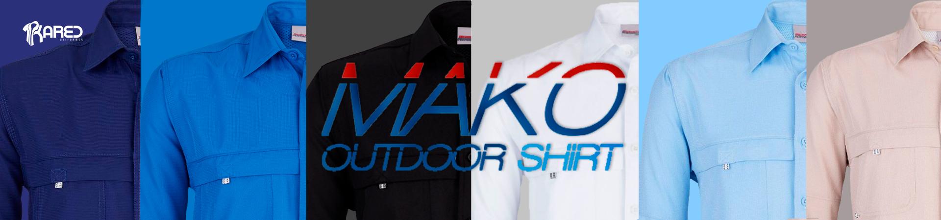 MAKO