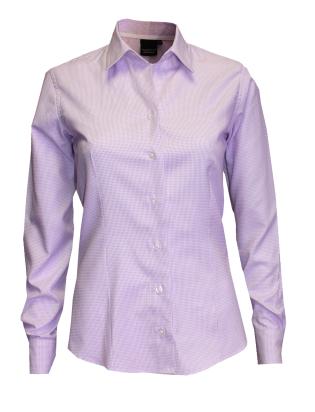 CAMISA CORPORATIVA DOTT ELEMENT DAMA