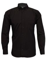 CAMISA CORPORATIVA GRIGG ELEMENT CABALLERO