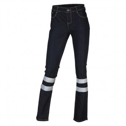 PANTALON INDUSTRIAL FR DAMA ROUGHTEK