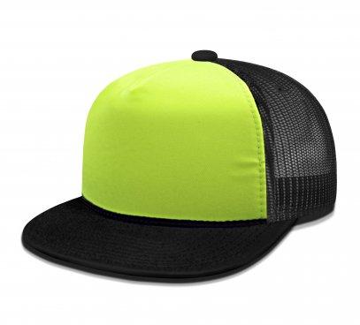 GORRA CA�?ON