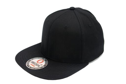 GORRA OMICRON FITCAP