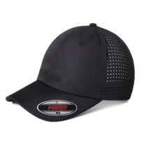 GORRA BETA FITCAP