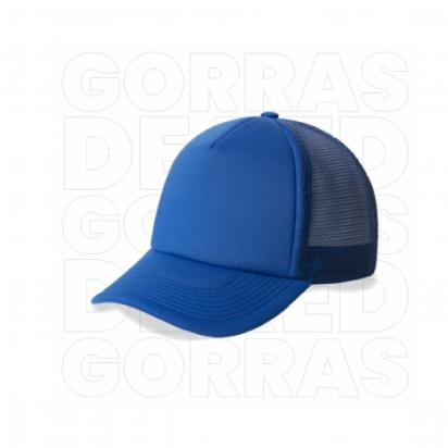 GORRA RED