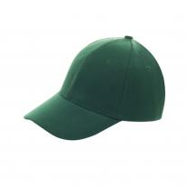 GORRA DKPS ACRILICO