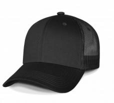 GORRA BALA