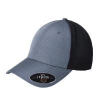 GORRA EPSILÓN FITCAP