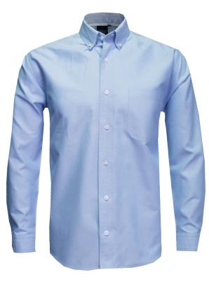 CAMISA CORPORATIVA ENCKE ELEMENT CABALLERO