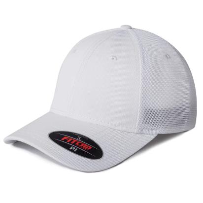 GORRA PI FITCAP