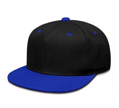 GORRA TANKE ACRILANA