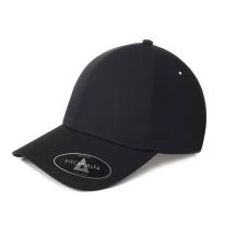 GORRA MEX FITCAP