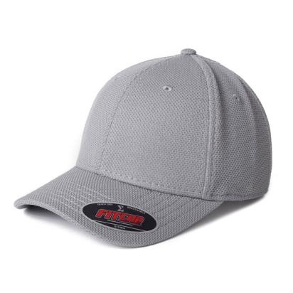 GORRA SIGMA FITCAP