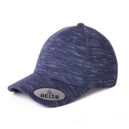 GORRA DELTA FITCAP