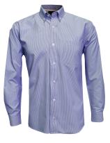 CAMISA CORPORATIVA BIEL ELEMENT CABALLERO