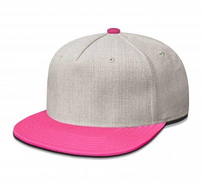 GORRA TANKE 5 GAJOS