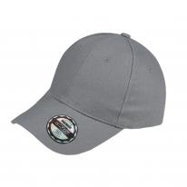 GORRA DKPS BÁSICA PREMIUM