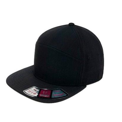 GORRA RHO FITCAP