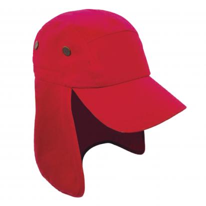 GORRA LEGIONARIA