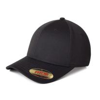 GORRA TAU FITCAP