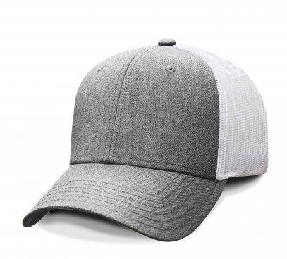 GORRA CENTINELA