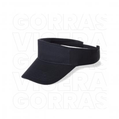 GORRA VISERA