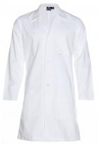 BATA CLINICA MANGA LARGA UNISEX BML BIGBANG