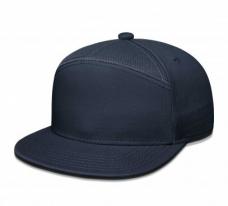 GORRA TANKE FOXTROT 