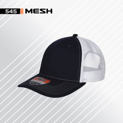 545 MESH