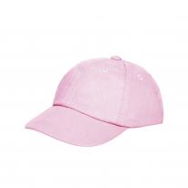 GORRA DKPS PARA BEB�?