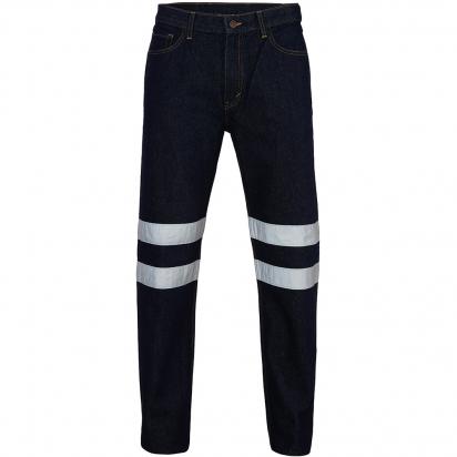 PANTALON INDUSTRIAL TITAN CABALLERO