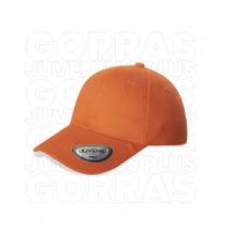 GORRA DKPS JUVENIL PLUS