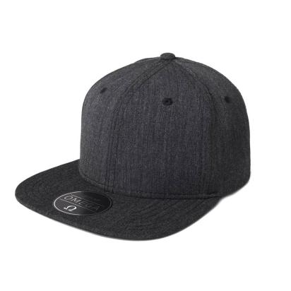 GORRA OMEGA FITCAP