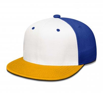 GORRA TANKE ALGODON