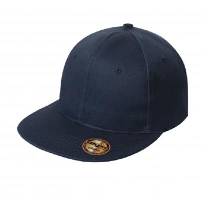 GORRA PLANA DKPS