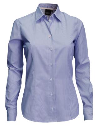 CAMISA CORPORATIVA BIEL ELEMENT DAMA