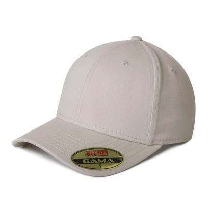 GORRA GAMA FITCAP