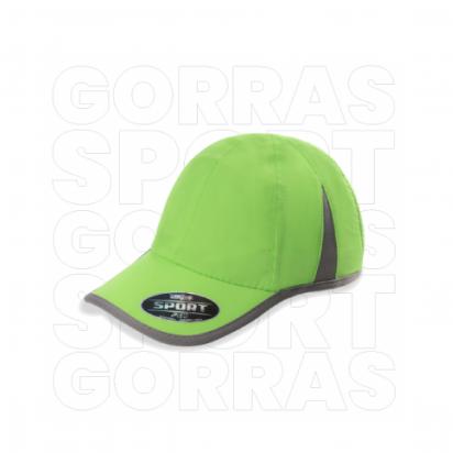 GORRA SPORT DKPS