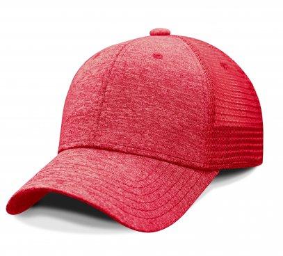 GORRA ALFA