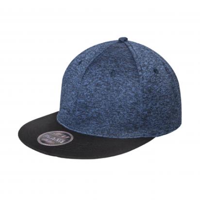 GORRA PLANA PLUS